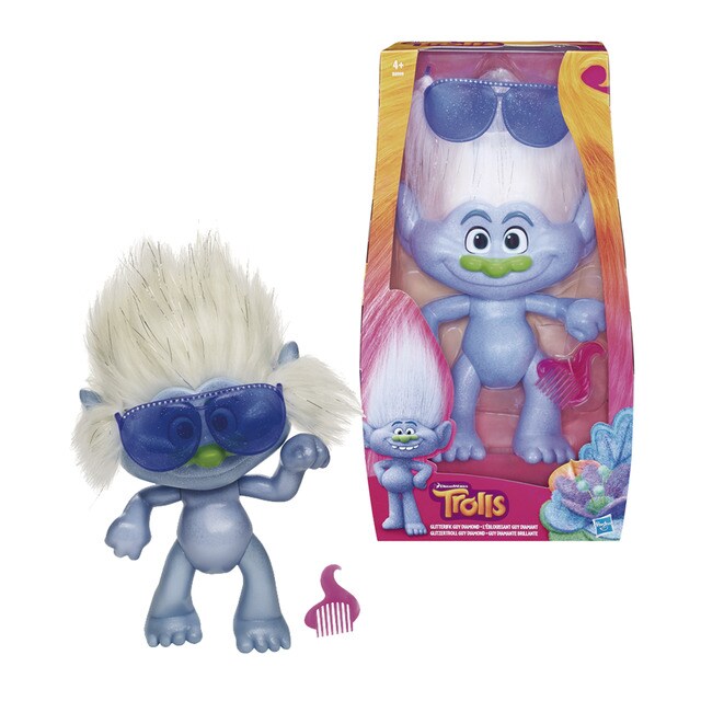 Hipercor · 13 Comprar Online Hasbro Juguetes TFlKJ1c