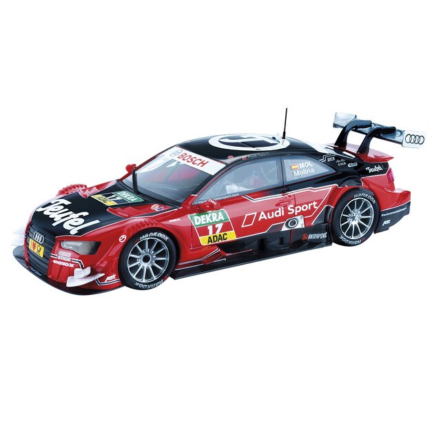 Scalextric Porsche Formule 1 C.73 - Jaune - Made In France - Occasion