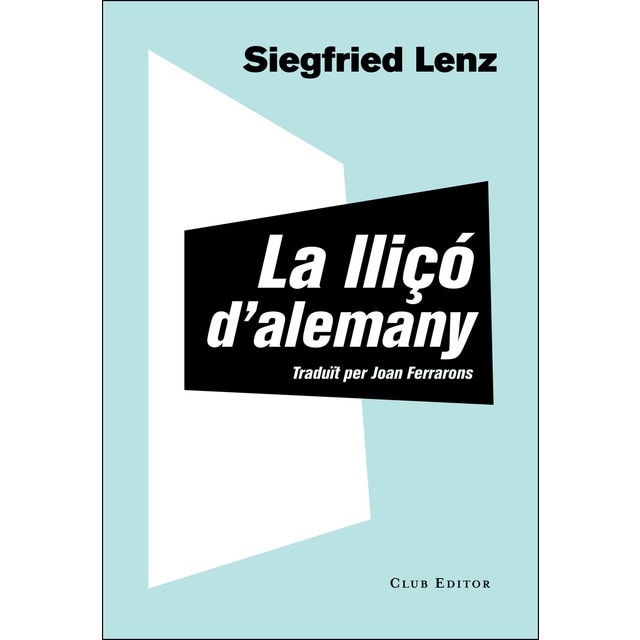 La lliçó dalemany.pdf