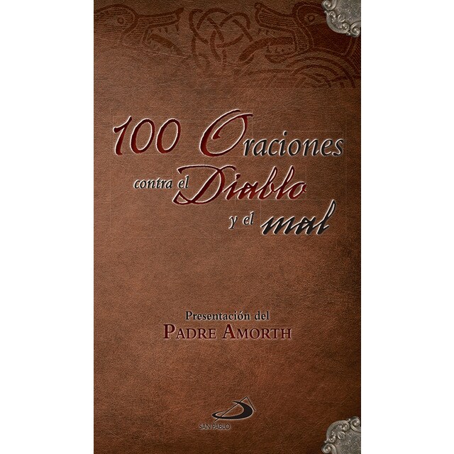 100 oraciones contra el diablo y el mal.pdf