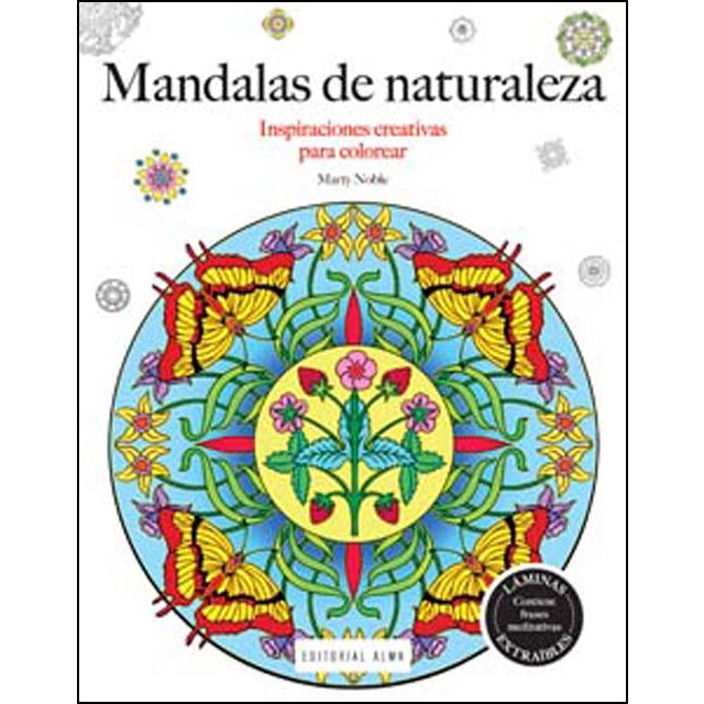 Mandalas de la naturaleza.pdf