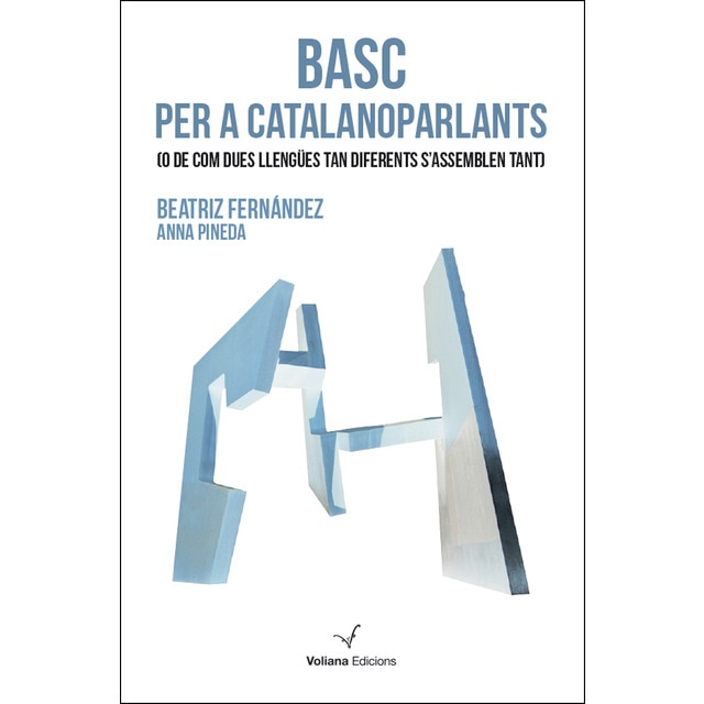 Basc per a catalanoparlants.pdf