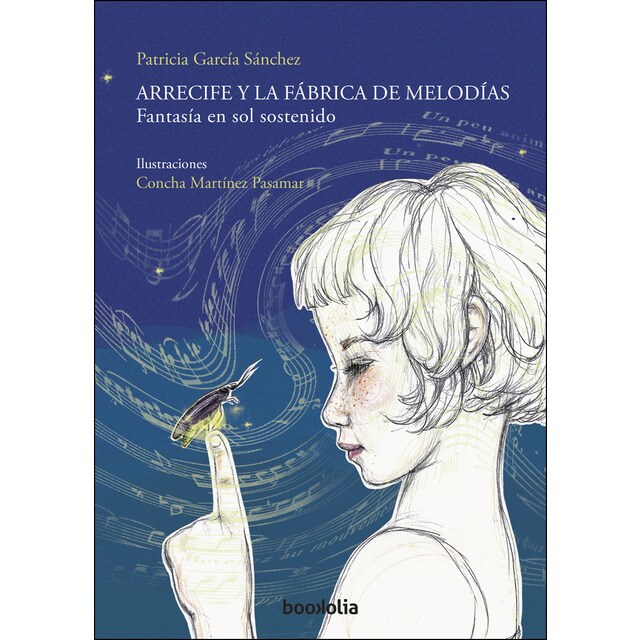 Arrecife y la fábrica de melodías.pdf