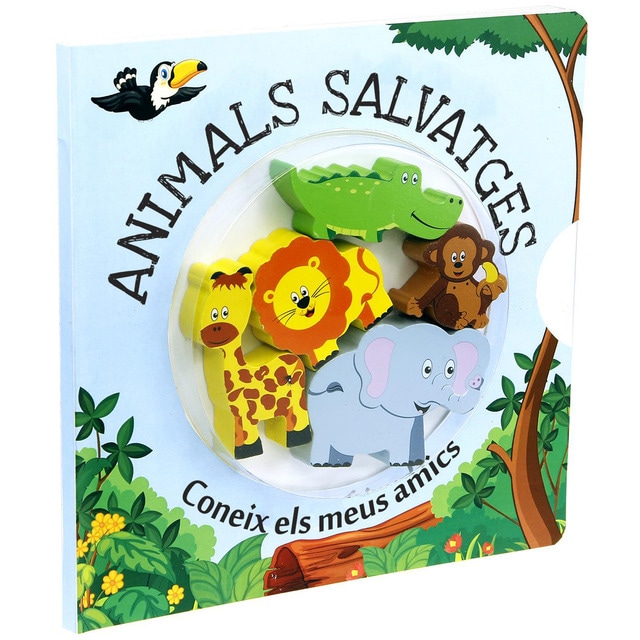 Animals salvatges.pdf