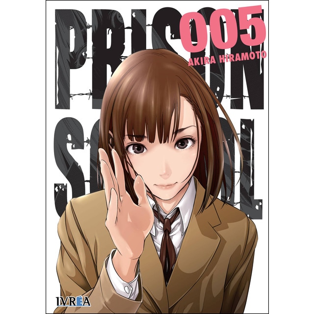 Prison school 05.pdf