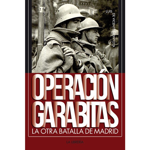 Operación garabitas.pdf