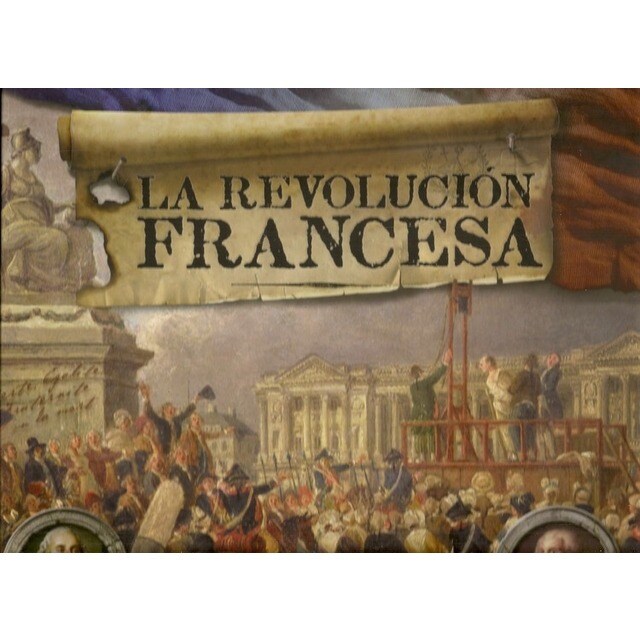 La revolución francesa.pdf