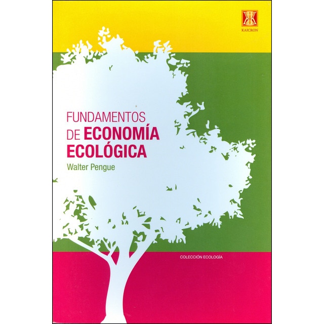 Fundamentos de economía ecológica.pdf
