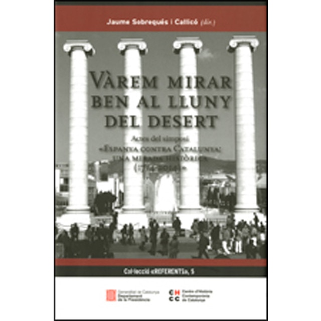 Vàrem mirar ben al lluny del desert.pdf