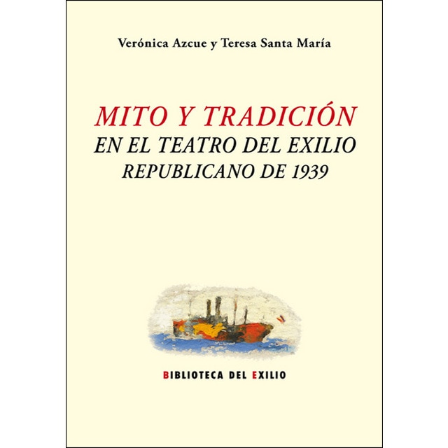 Mito y tradición en el teatro del exilio republica.pdf