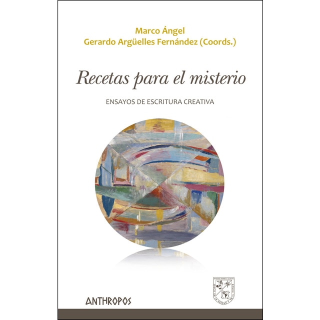 Recetas para el misterio.pdf