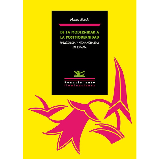 De la modernidad a la postmodernidad.pdf