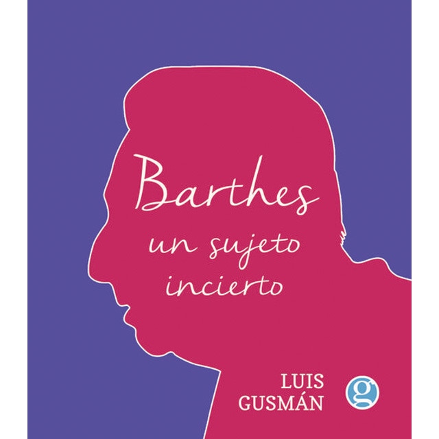 Barthes: un sujeto incierto.pdf