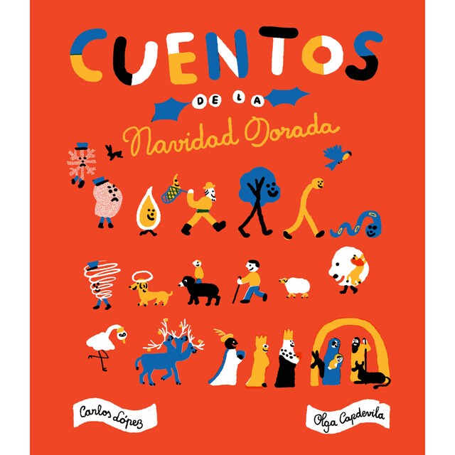 Cuentos de la navidad dorada.pdf
