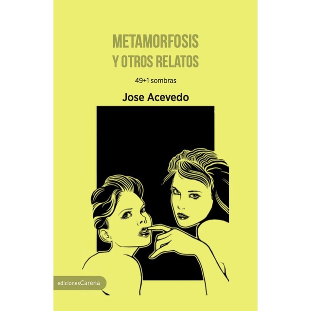 Metamorfosis y otros relatos.pdf