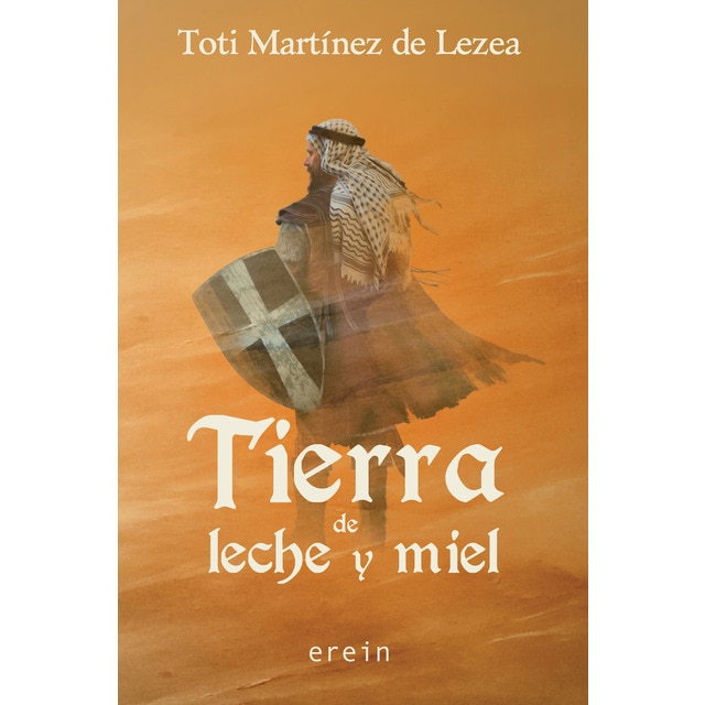 Tierra de leche y miel.pdf