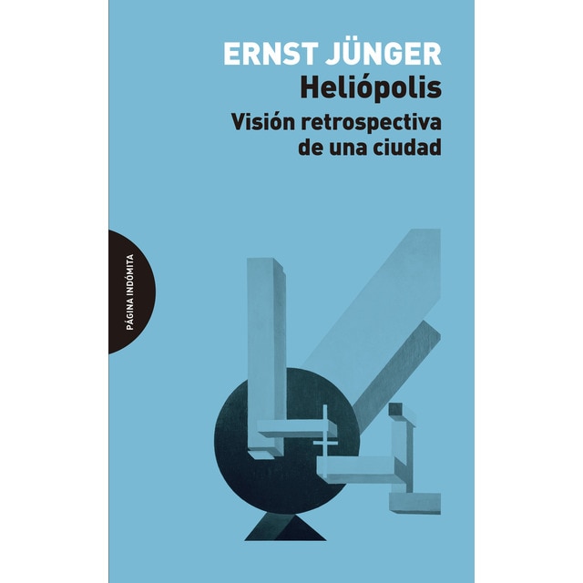 Heliópolis.pdf