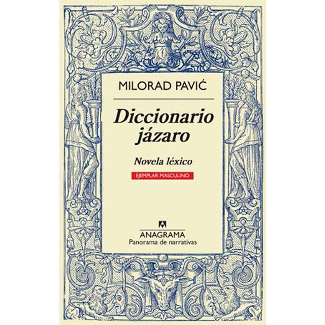 Diccionario jázaro.pdf