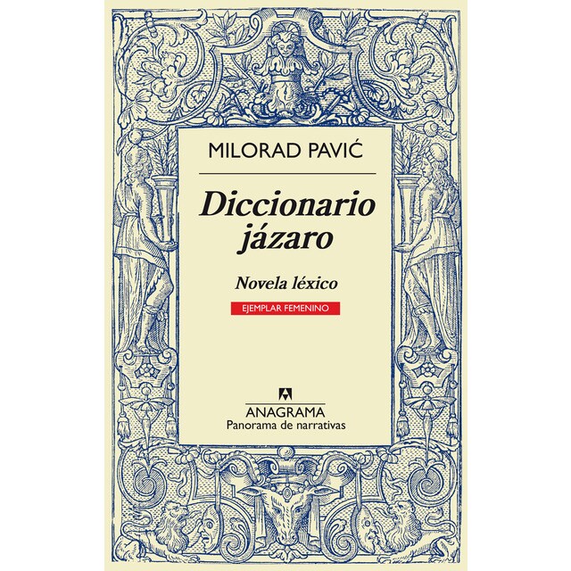 Diccionario jázaro.pdf
