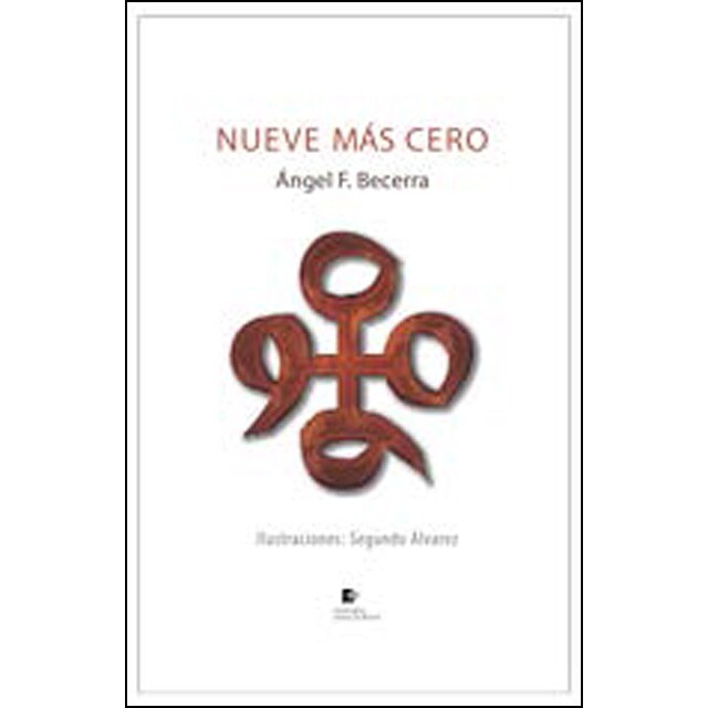 Nueve más cero.pdf