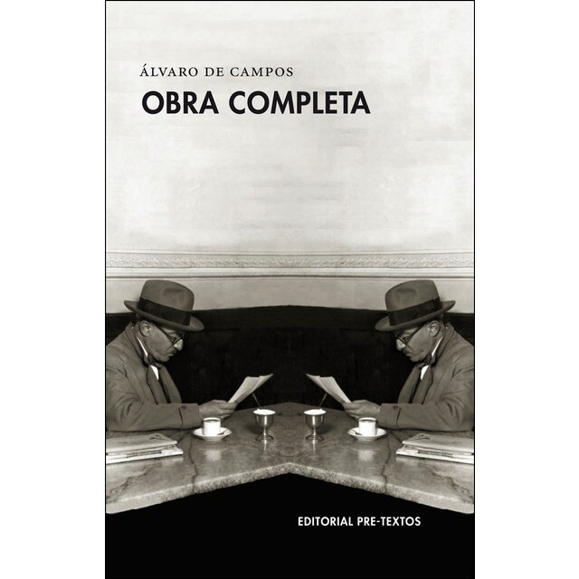 Obra completa.pdf