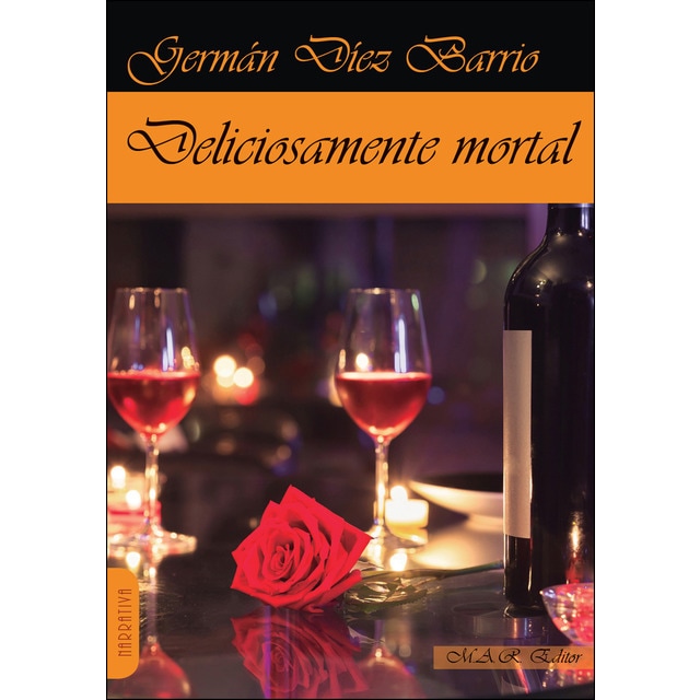 Deliciosamente mortal.pdf