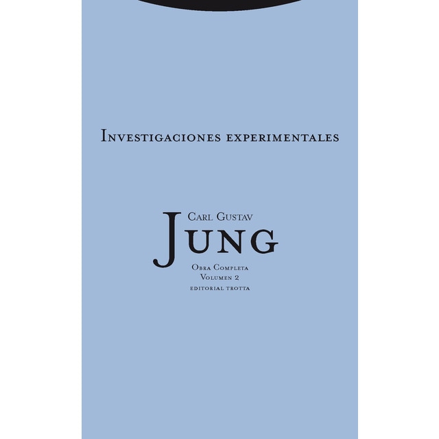 Investigaciones experimentales: Obra completa vol. 2..pdf