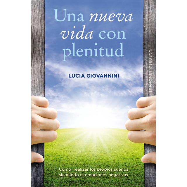 Una nueva vida con plenitud.pdf