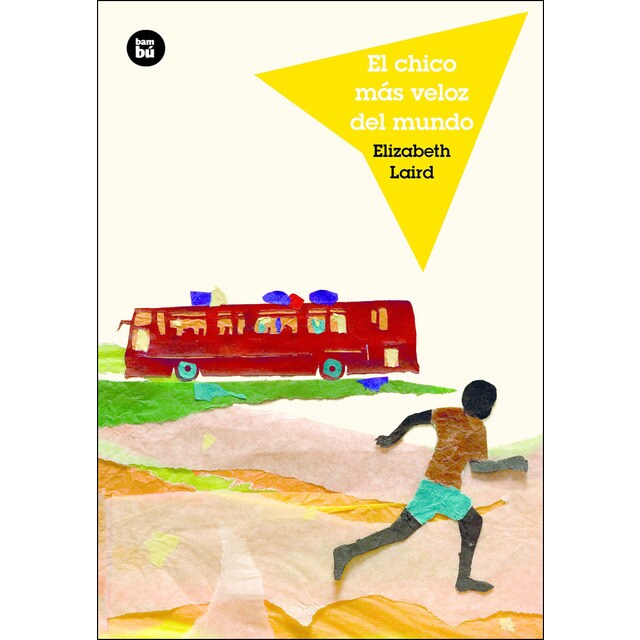 El chico más veloz del mundo.pdf