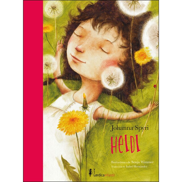 Heidi.pdf
