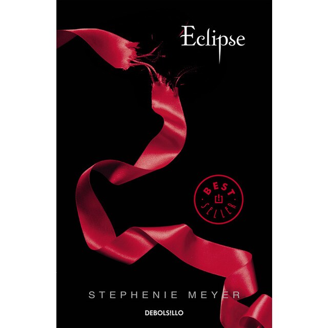 Eclipse.pdf