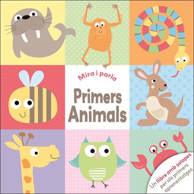 Primers animals.pdf