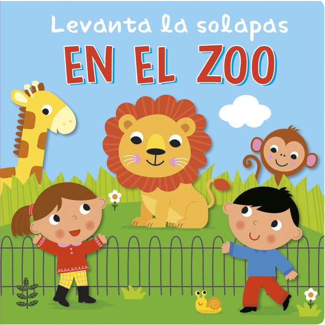 En el zoo.pdf
