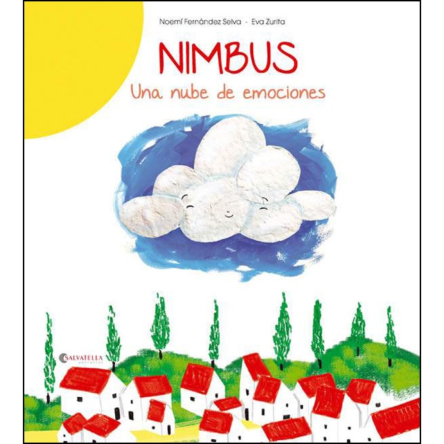 Nimbus-una nube de emociones.pdf