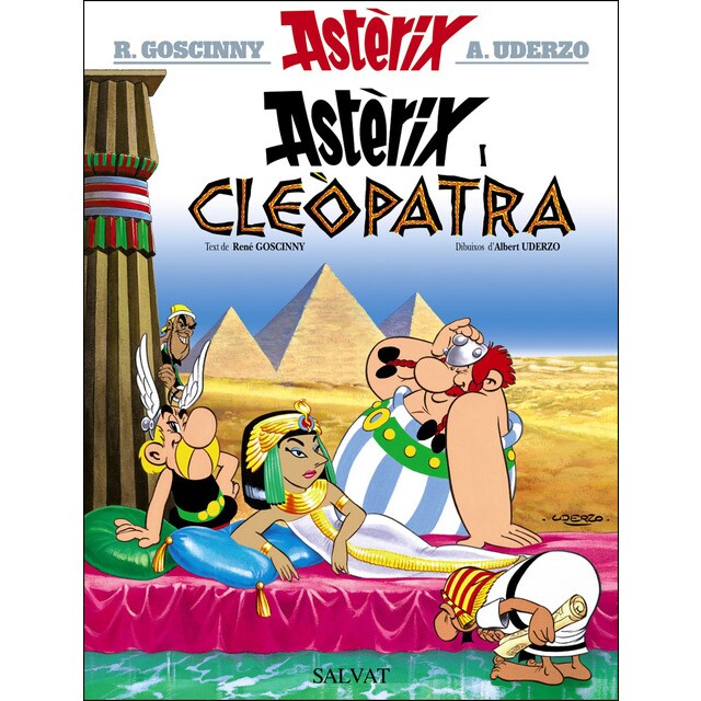 Astèrix i cleòpatra.pdf