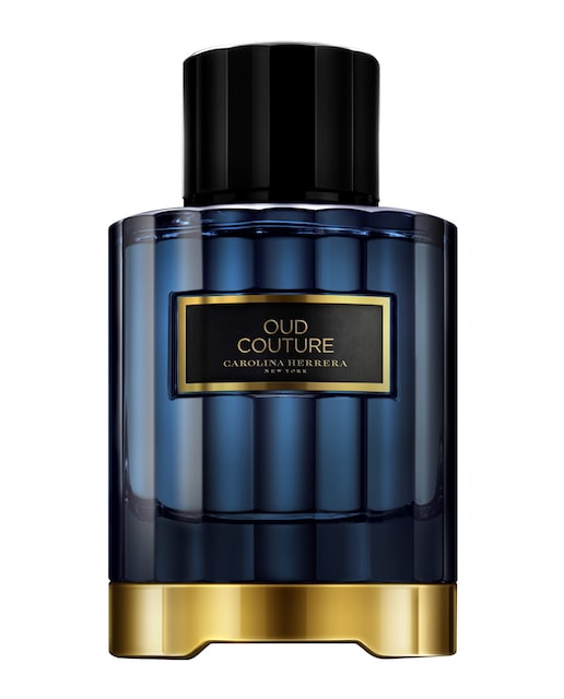 Carolina Herrera – Eau de Parfum Oud Couture 100ml Herrera Confidential Carolina Herrera.