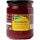 EL CORTE INGLES julienne beetroot flask 250 drained weight g