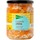EL CORTE INGLES Chinese salad flask 250 drained weight g