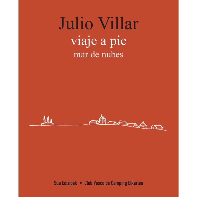 Viaje a pie: Mar de nubes.pdf