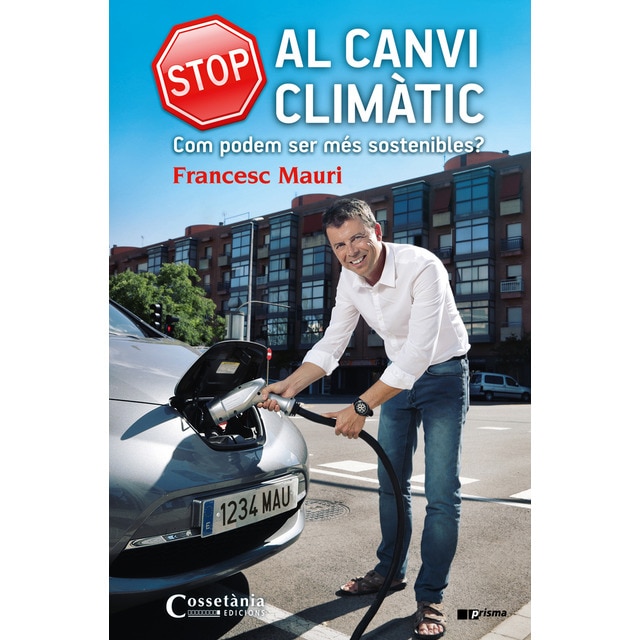 Stop al canvi climàtic: Com podem ser més sostenibles?.pdf