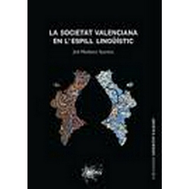 Contemos cómo pasó: Imágenes y reflexiones de una cotidianidad.pdf