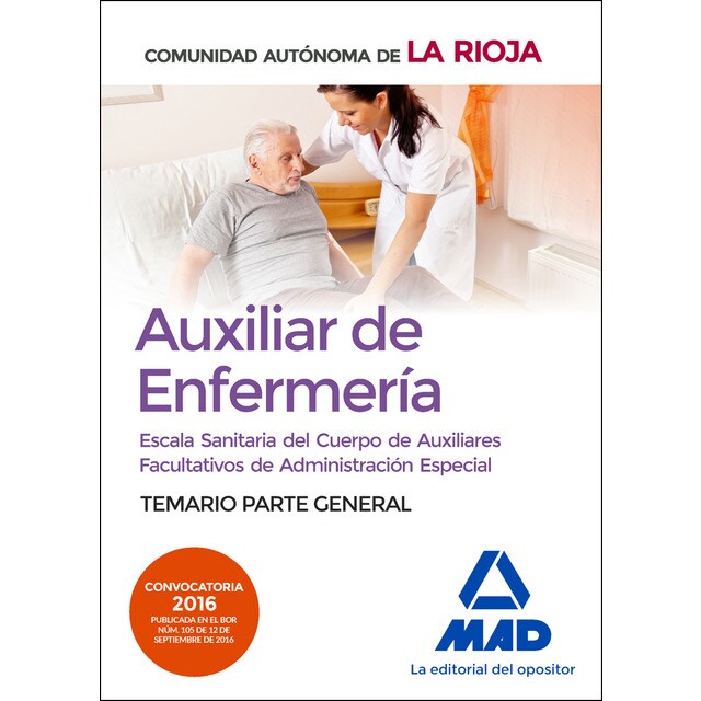 Escala sanitaria del cuerpo de auxiliares facultativos de administración especial.pdf