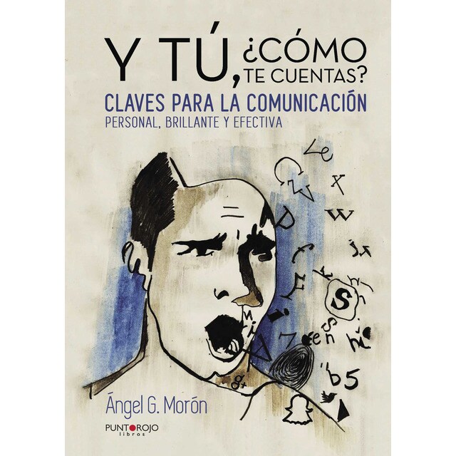 Y tú, ¿cómo te cuentas?.pdf