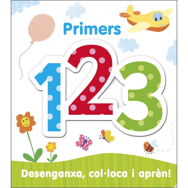 Primers numeros.pdf