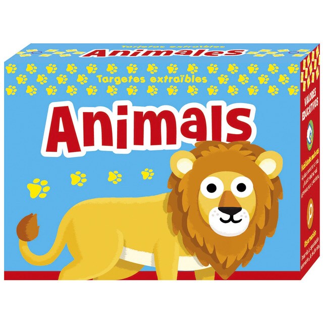 Animals.pdf
