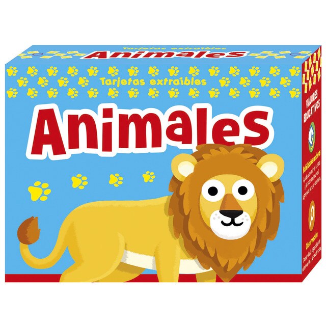 Animales.pdf