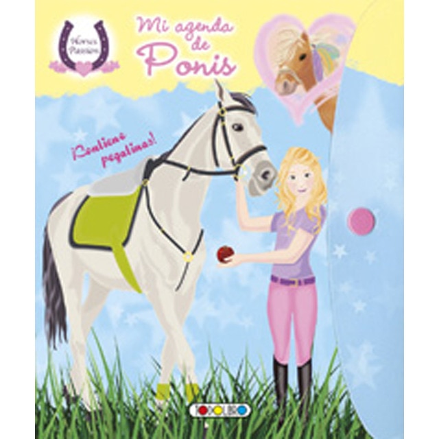 Mi agenda de ponis.pdf
