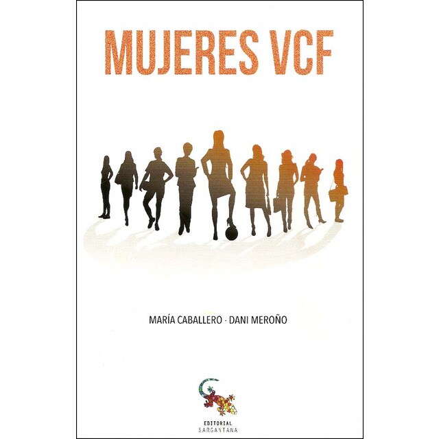 Mujeres vcf.pdf