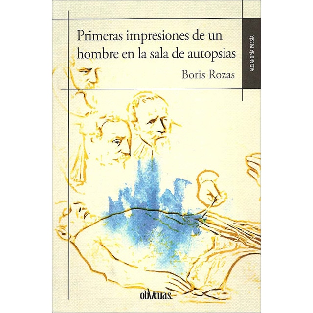 Primeras impresiones de un hombre en lasala de au.pdf