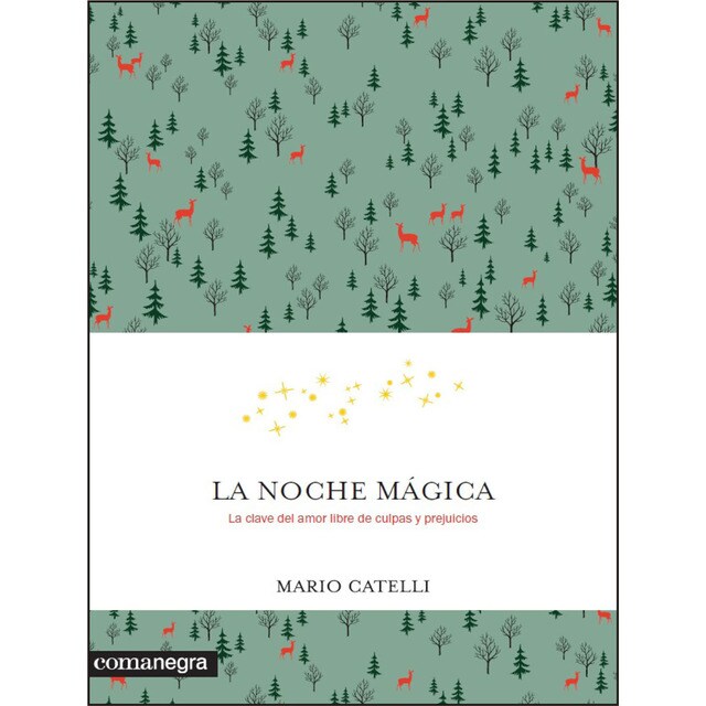 La noche mágica.pdf